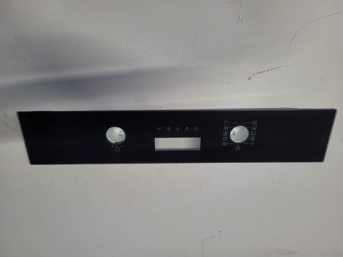Four electrolux cof6p66z0 - four,