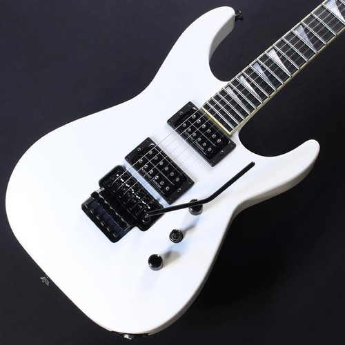 Jackson usa select soloist - usa,