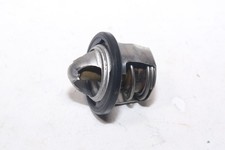 thermostat Honda NX 250  MD21