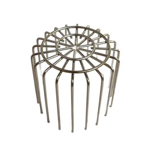 Barrière feuille gouttière - barrière,