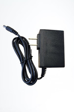 AC Adapter Compatible with