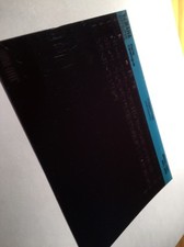 Yamaha TTR90R TTR90 5HNB 5HNC 5HND TTR90 TTR 90 micro fiche parts list catalogue