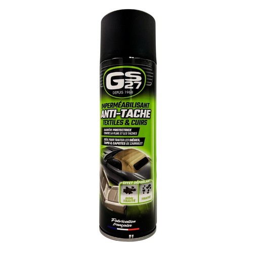 Imperméabilisant gs27 - imperméabilisant,