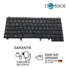 Clavier Original Dell