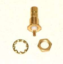 Connecteur / Embase RF type