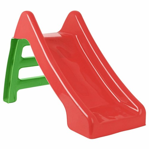 Pour enfants 90x50x60cm - pour,