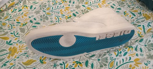 Chaussure cuir diesel taille - chaussure,