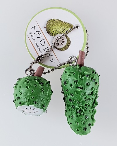 Porte clés collection - porte-clés,