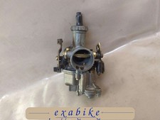 carburateur pour Daelim 125