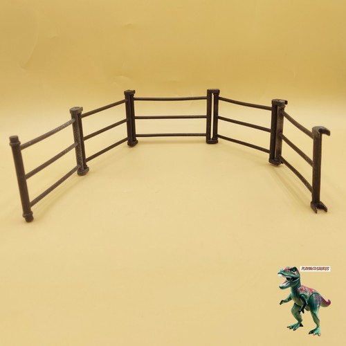 Playmobil ancienne - playmobil,
