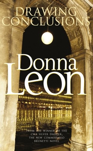 Drawing conclusions brunetti - drawing, conclusions: