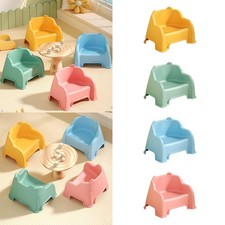 Petit tabouret à langer