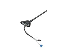 Antenna Roof Roof Antenna for Ford C-Max II (DXA) 1.5 JM5T-19G461-CB