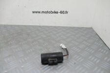 Condensateur KTM EXC 200 4t