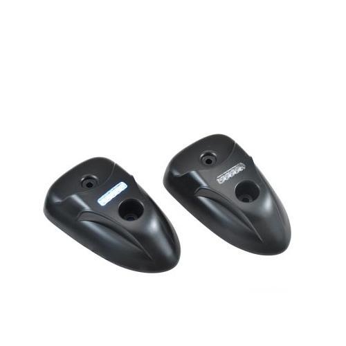 Protection pad laterale - protection/pad,