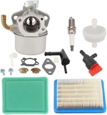 carburateur pour Briggs &