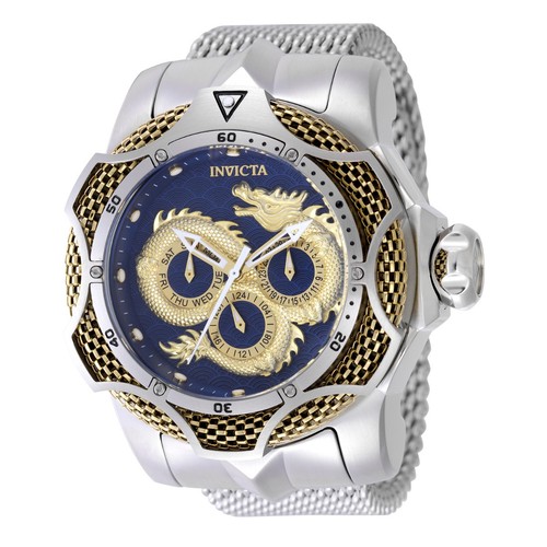 Invicta venom draconis - invicta,