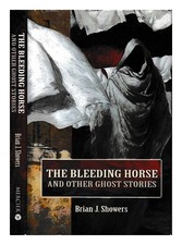 Douches, Brian J The