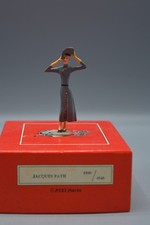 Figurine Pixi Paris 4949