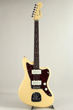 Fender FSR collection