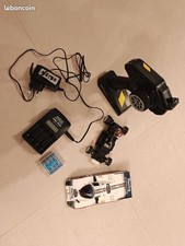 Kyosho Mini-Z Porsche 962C