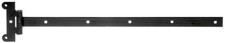 308872 Penture anglaise | avec