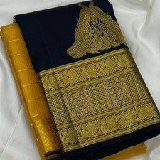 Neuf Déguisement Chemisier