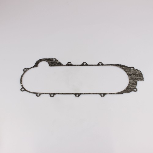 Joint carter moteur pour - joint,