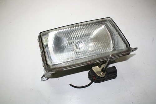 Phare avant droit volvo - phare,