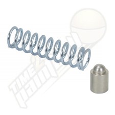 Planet Eclipse Ego / Etek /