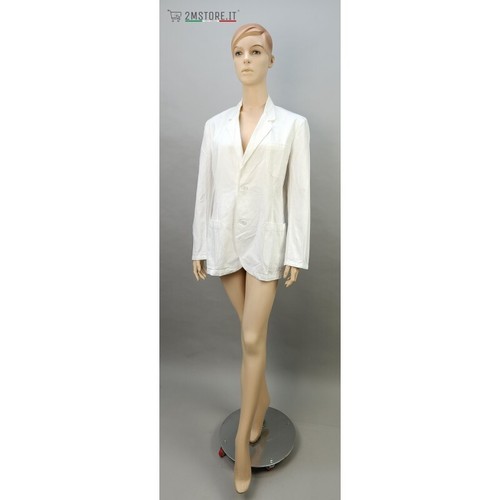 Blouse femme tunique tablier - blouse,