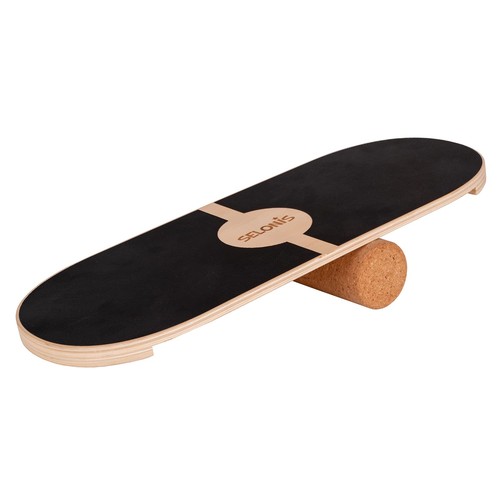 Balance board bois pour - board,
