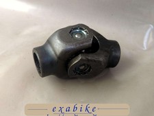 cardan pour Honda Deauville