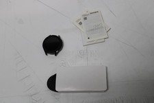 Samsung Galaxy Watch6 Classic