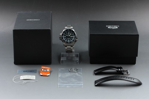 Montre homme automatique - montre, japon