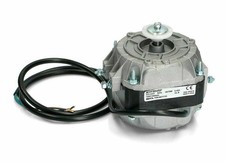 MOTEUR DE VENTILATEUR POUR