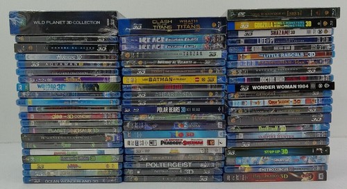 Blu ray wholesale - wholesale, –