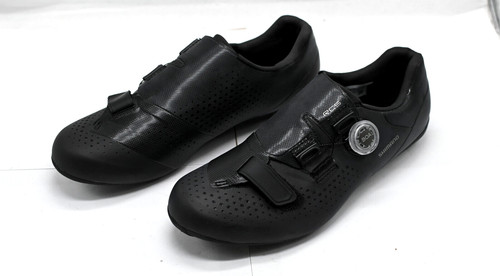 Vélo course chaussure - course,