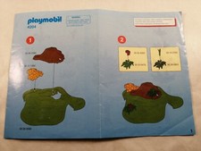 sympa notice de montage 4204