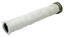 Dune buggy exhaust stinger insert baffle VW muffler sandrail baja fit empi 3780