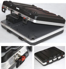 Professionel Kofferlösung PC Portable Imprimante Lieu de Travail Valise Rigide