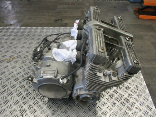 Moteur pour yamaha 900 - moteur,