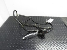 03-08 Suzuki Ltz 400 Z400 OEM