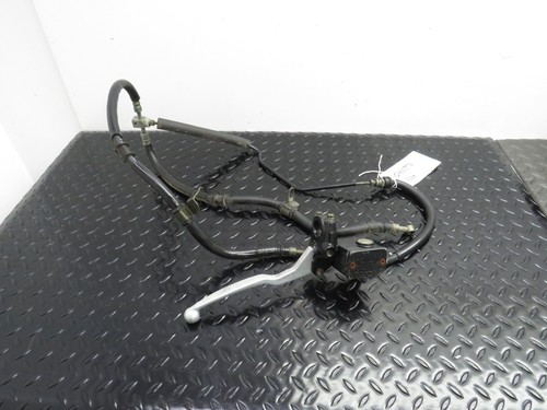 Suzuki ltz 400 z400 - 400, oem
