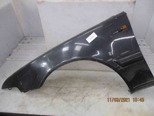 Aile avant gauche Volvo 480