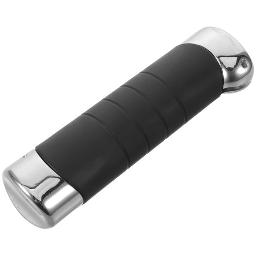 Accessoires pour poignées - pour,