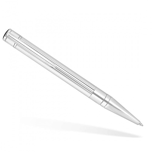 Stylo bill dupont initial - stylo,