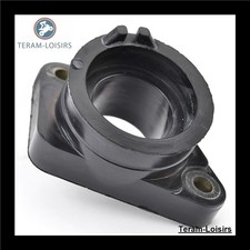 Pipe Admission pour Honda CBF250 de 2004 2005 2006 2007 2008 2009