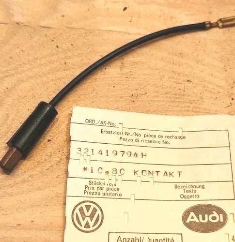 Passat audi 32b - passat, 80