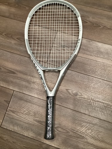 Wilson ncode oversize 113 - wilson,